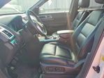 Ford Explorer 2015
