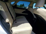 Lexus RX 2022