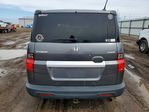 Honda Element 2011