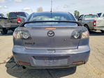 Mazda 3 2008