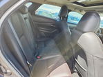 Mazda CX-30 2020