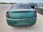 Chrysler 300 2017