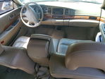 Buick LeSabre 2003