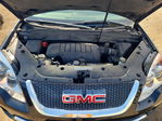 GMC Acadia 2012