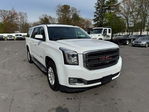 GMC Yukon 2015