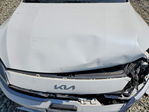 Kia Forte 2023