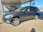 Lexus RX 2005