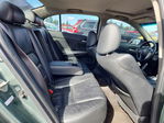 Honda Accord 2008