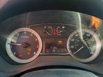 Nissan Sentra 2013