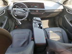 Kia EV6 2023