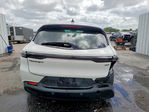 Dodge Hornet 2024