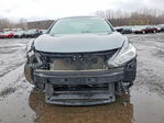 Nissan Altima 2018