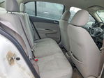 Chevrolet Cobalt 2007