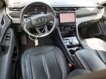 Jeep Cherokee 2021