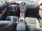 Lexus ES 2009