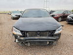 Volkswagen Jetta 2015