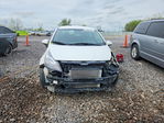 Kia Rio 2013