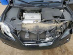 Lexus RX 2010