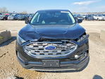 Ford Edge 2022