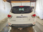 Nissan Pathfinder 2014