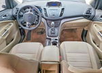 Ford Escape 2015