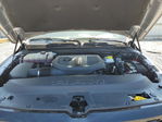 RAM 1500 2025