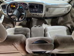 Chevrolet Silverado 2001