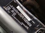 Volvo S60 2013