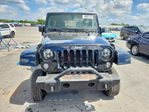 Jeep Wrangler 2014