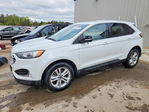 Ford Edge 2019