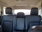 Dodge Journey 2018