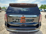 Chevrolet Tahoe 2023