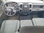 RAM 1500 2014