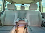 Volkswagen EuroVan 2003