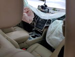 Jeep Cherokee 2011