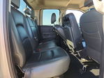 RAM 1500 2014