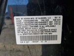 Honda Pilot 2011