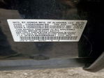 Honda Pilot 2009