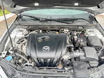 Mazda 3 2020