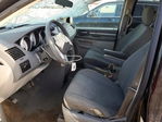 Dodge Caravan 2010