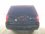 Chevrolet Suburban 2015