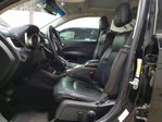 Dodge Journey 2014