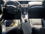 Acura TSX 2012