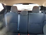 Nissan Kicks 2021
