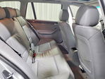 BMW Series 3 2002