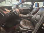 Ford Taurus 2014