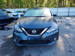 Nissan Sentra 2014