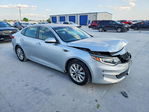 Kia Optima 2017