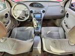 Saturn ION 2007