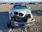 BMW Series 3 2001